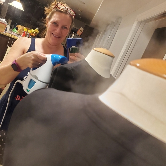 Nothing - Picture 2 of 2